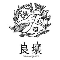 良壤有机工坊