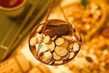 立足资源优势,2019年云南将重点发展中药民族药产业 立足资源优势,2019年云南将重点发展中药民族药产业