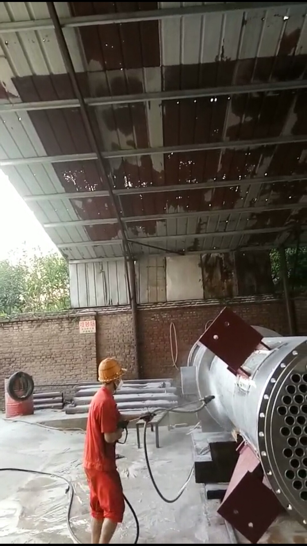 重庆博张关于表彰制造部同事的辛勤付出的通报 重庆博张关于表彰制造部同事的辛勤付出的通报