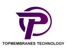 membranes-Shenzhen Top Membrane Technology Co., Ltd. 