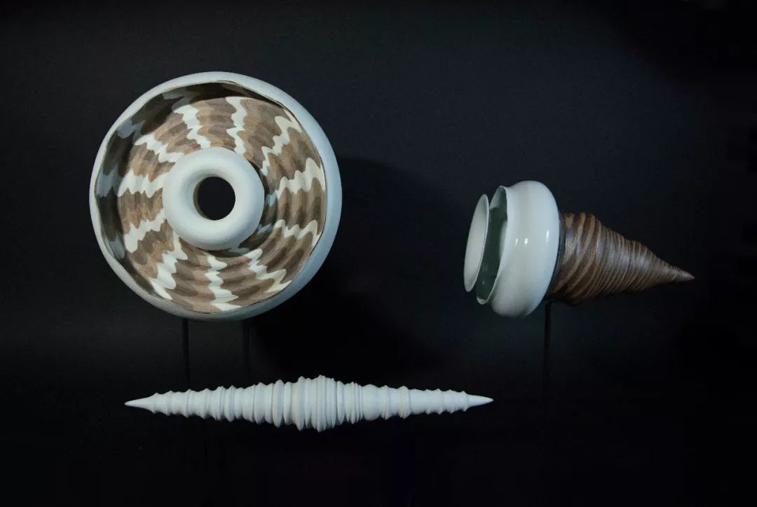 毕业展开幕 | 清华美院、清华深研院2019届硕士生毕业作品最终版(设计学科) 毕业展开幕 | 清华美院、清华深研院2019届硕士生毕业作品最终版(设计学科)