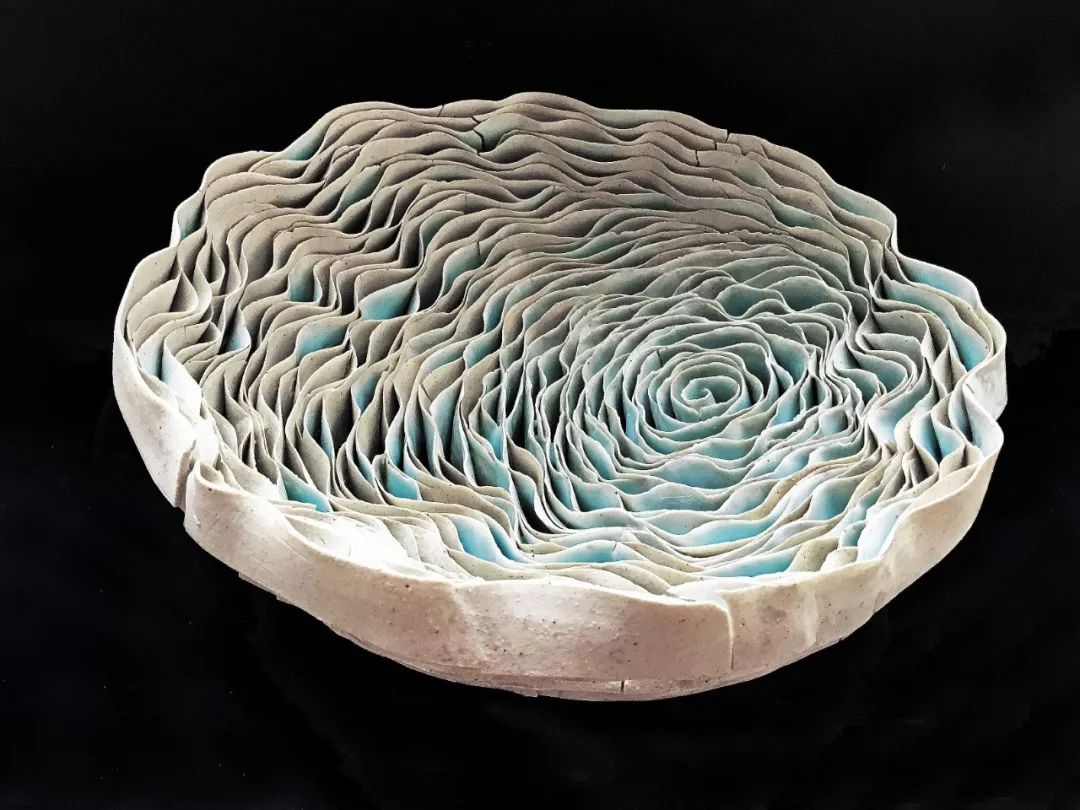 毕业展开幕 | 清华美院、清华深研院2019届硕士生毕业作品最终版(设计学科) 毕业展开幕 | 清华美院、清华深研院2019届硕士生毕业作品最终版(设计学科)