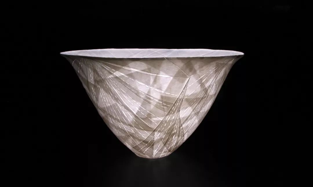 毕业展开幕 | 清华美院、清华深研院2019届硕士生毕业作品最终版(设计学科) 毕业展开幕 | 清华美院、清华深研院2019届硕士生毕业作品最终版(设计学科)