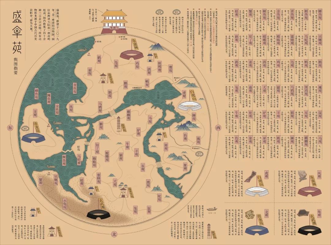 毕业展开幕 | 清华美院、清华深研院2019届硕士生毕业作品最终版(设计学科) 毕业展开幕 | 清华美院、清华深研院2019届硕士生毕业作品最终版(设计学科)