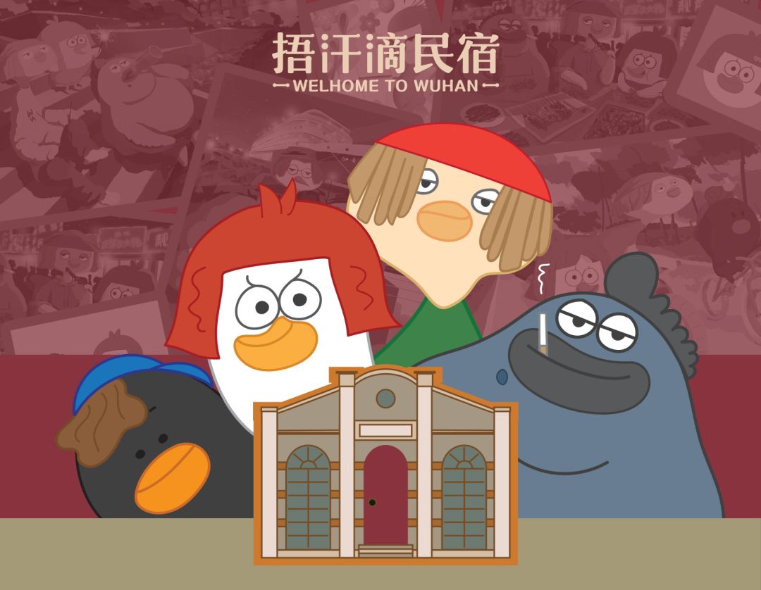 毕业展开幕 | 清华美院、清华深研院2019届硕士生毕业作品最终版(设计学科) 毕业展开幕 | 清华美院、清华深研院2019届硕士生毕业作品最终版(设计学科)