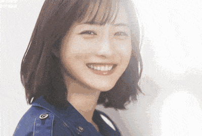 石原里美保养的秘诀—日式整骨术 石原里美保养的秘诀—日式整骨术