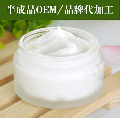 化妆品oem代加工的优势 化妆品oem代加工的优势