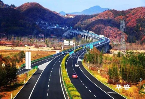 華諮公司交通工程師又走進貴州都勻開展大型地下停車場交通影響評價和