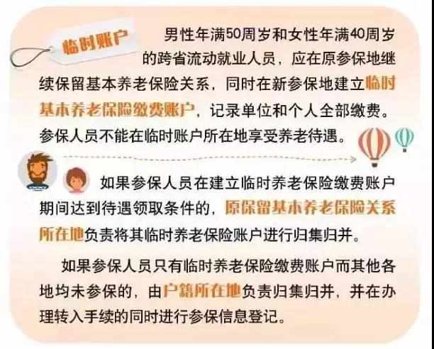 交了22年社保,退休金只有600元,为什么有些人就拿2000元? 交了22年社保,退休金只有600元,为什么有些人就拿2000元?