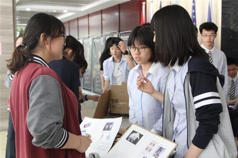 慈善义卖 ▎藏区特产义卖，助力西藏扎雪乡小学