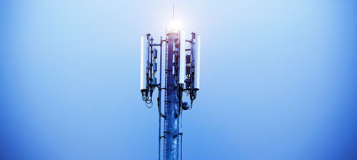 Do 5G Networks Pose a Risk to Human Health ？