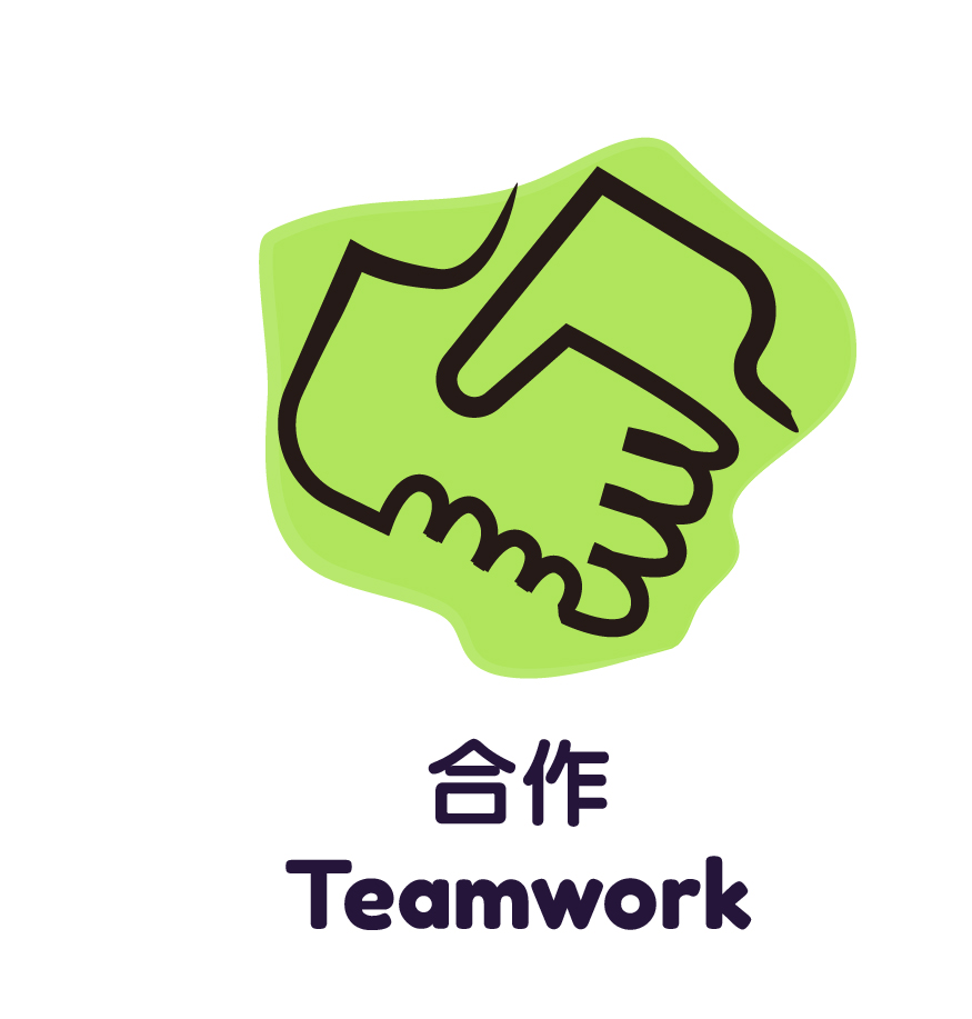 TOOT看点 | 批判性思维是21世纪必不可少的