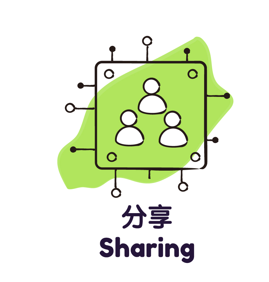 TOOT看点 | 批判性思维是21世纪必不可少的
