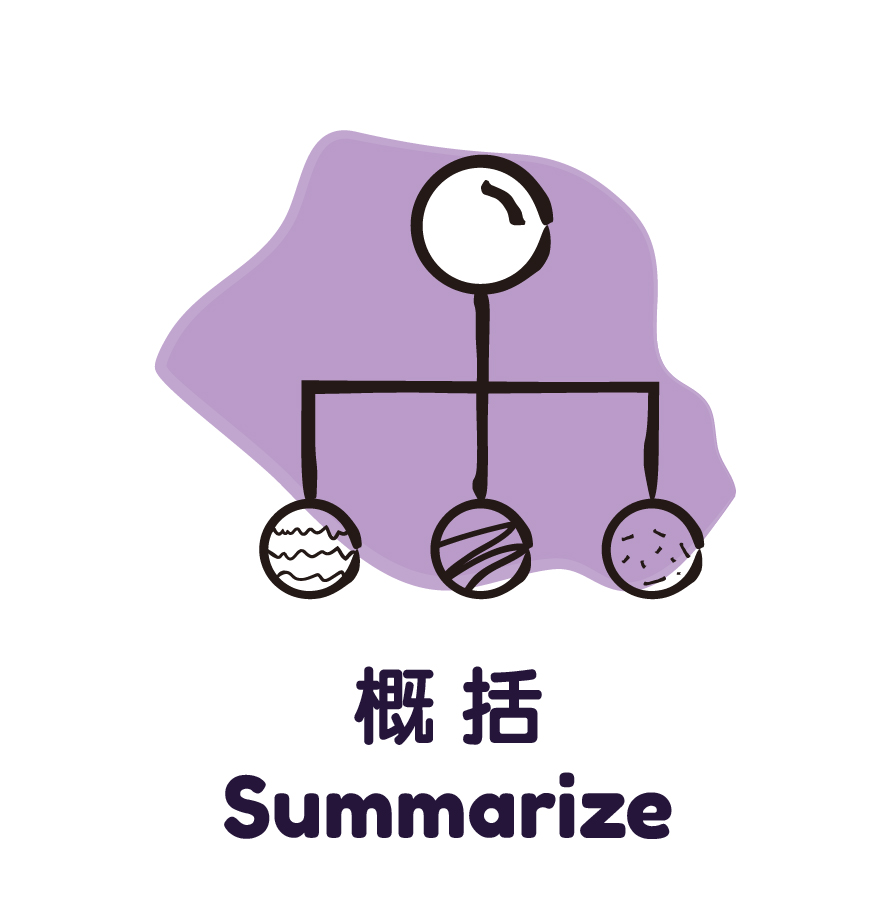TOOT看点 | 批判性思维是21世纪必不可少的