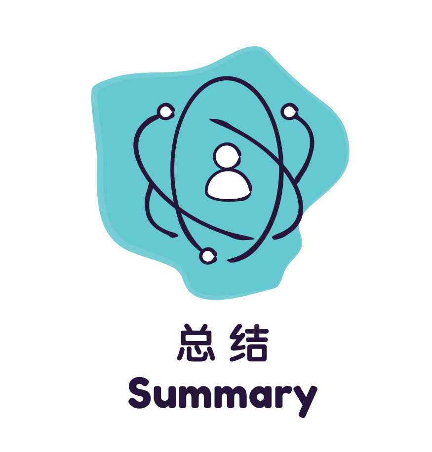 TOOT看点 | 批判性思维是21世纪必不可少的
