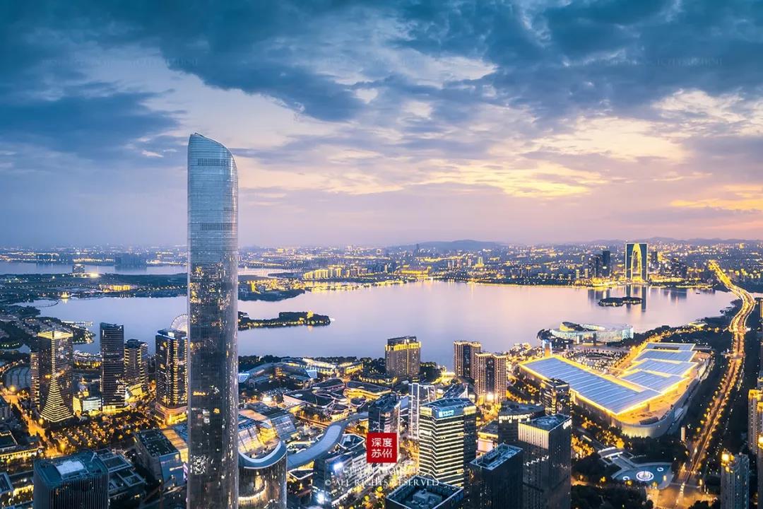 千赢国际下载承办 | 万商俱乐部苏州分部成立暨苏州商业论坛成功举办 千赢国际下载承办 | 万商俱乐部苏州分部成立暨苏州商业论坛成功举办