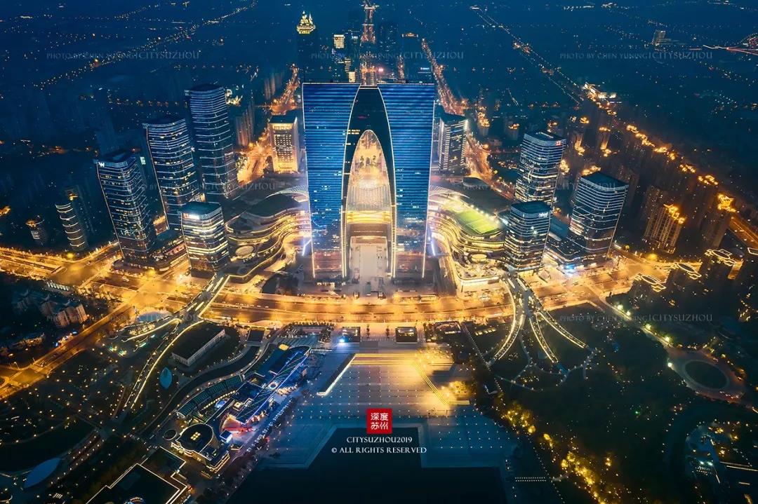 千赢国际下载承办 | 万商俱乐部苏州分部成立暨苏州商业论坛成功举办 千赢国际下载承办 | 万商俱乐部苏州分部成立暨苏州商业论坛成功举办