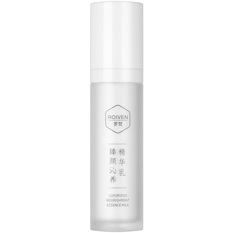 选择化妆品OEM加工厂的注意事项 选择化妆品OEM加工厂的注意事项