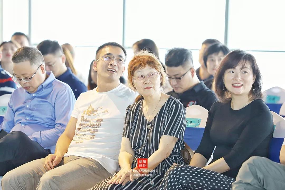 千赢国际下载承办 | 万商俱乐部苏州分部成立暨苏州商业论坛成功举办 千赢国际下载承办 | 万商俱乐部苏州分部成立暨苏州商业论坛成功举办