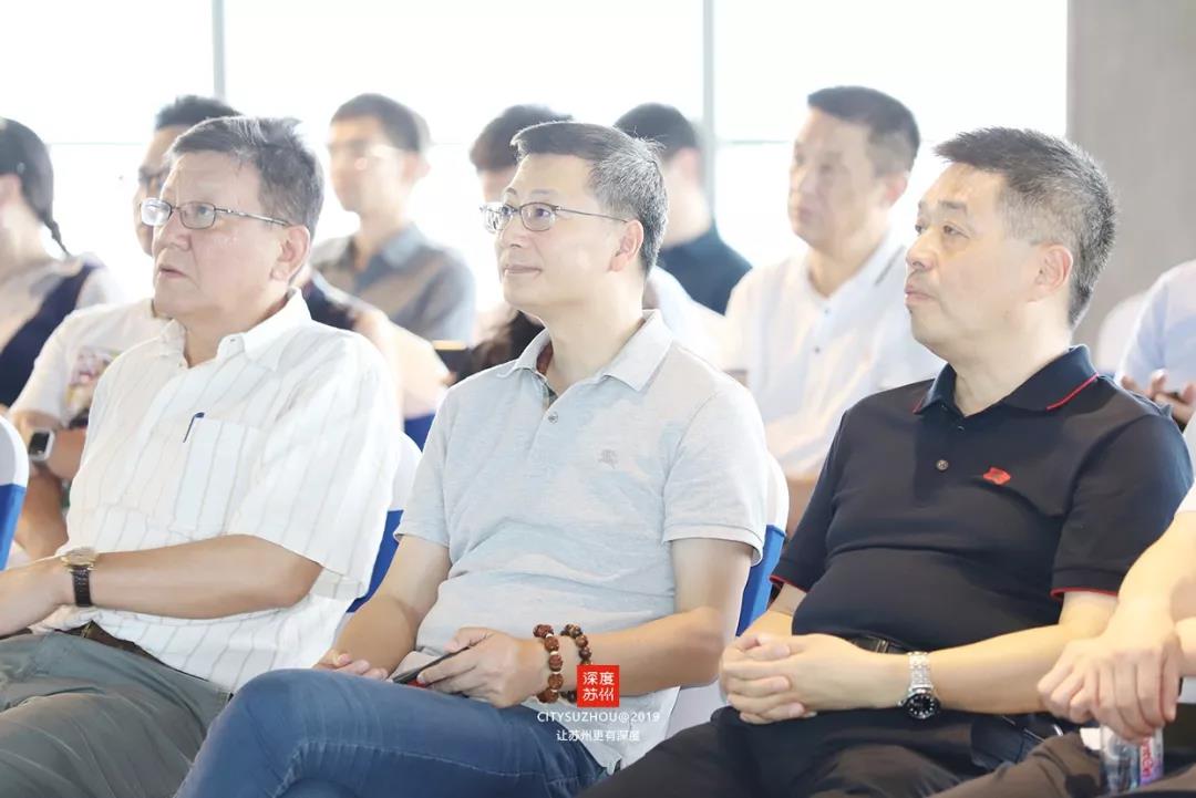 千赢国际下载承办 | 万商俱乐部苏州分部成立暨苏州商业论坛成功举办 千赢国际下载承办 | 万商俱乐部苏州分部成立暨苏州商业论坛成功举办