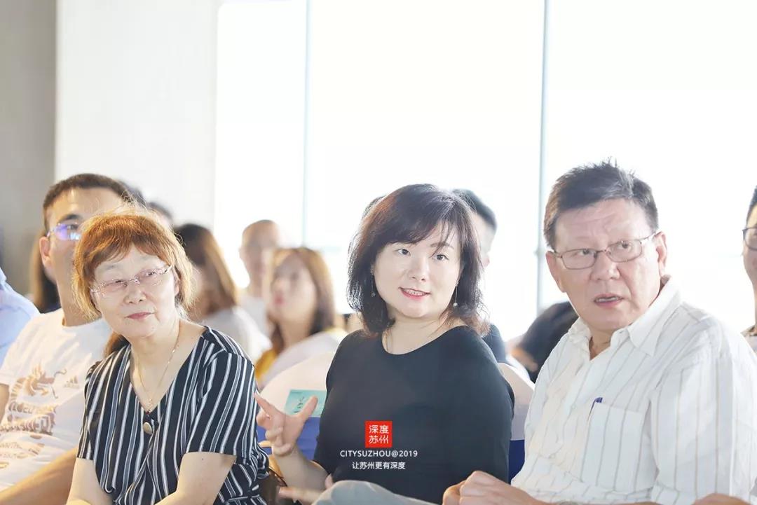 千赢国际下载承办 | 万商俱乐部苏州分部成立暨苏州商业论坛成功举办 千赢国际下载承办 | 万商俱乐部苏州分部成立暨苏州商业论坛成功举办