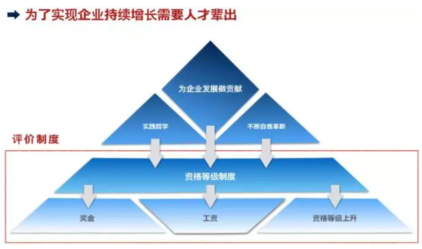 图片包含 物体 描述已自动生成