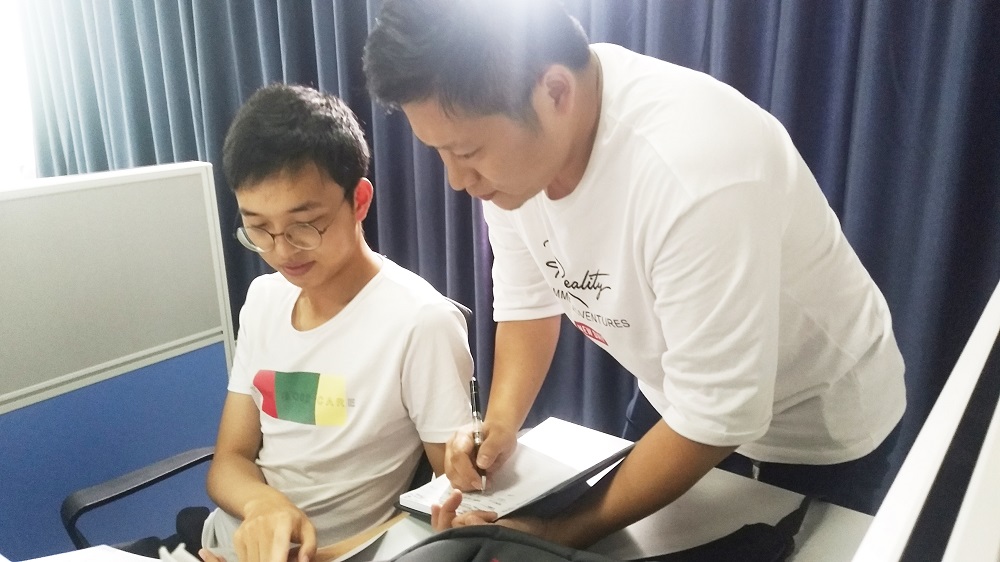 Welcome new friends to join the Bozhang family Welcome new friends to join the Bozhang family