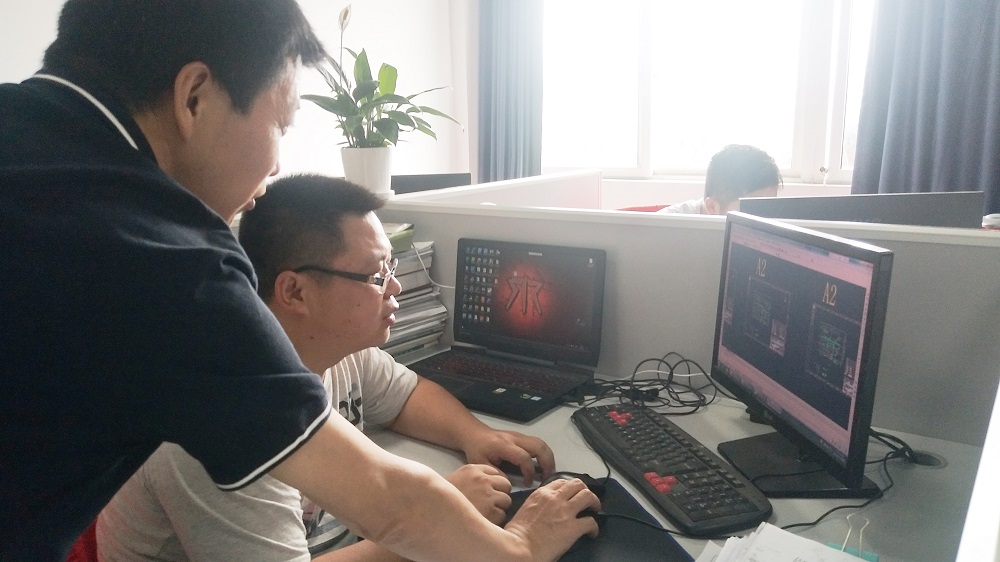 Welcome new friends to join the Bozhang family Welcome new friends to join the Bozhang family