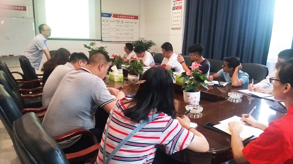 Welcome new friends to join the Bozhang family Welcome new friends to join the Bozhang family