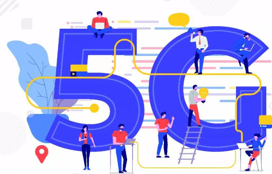 中兴通讯率先完成中国联通5G SA内场测试 中兴通讯率先完成中国联通5G SA内场测试