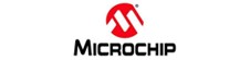 Microchip