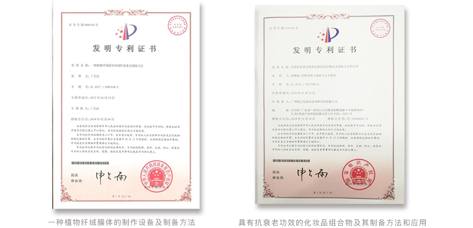 企业荣誉 企业荣誉