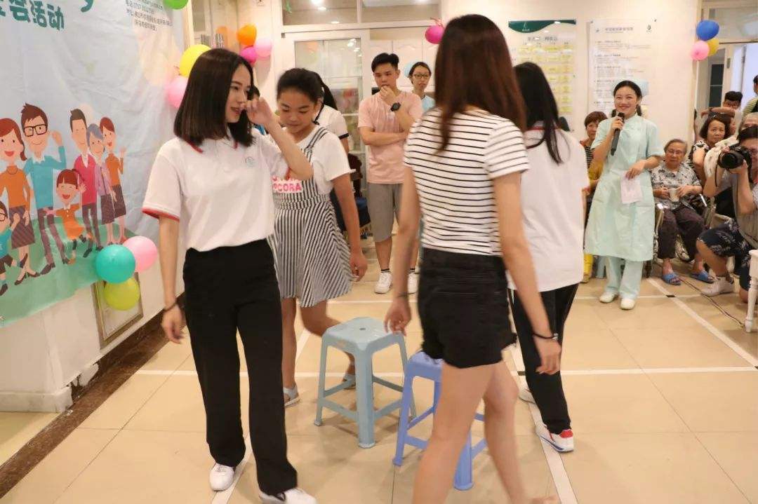 搶凳子游戲拓展心得體會,如何寫搶凳子游戲活動總結 搶凳子游戲拓展心得體會,如何寫搶凳子游戲活動總結