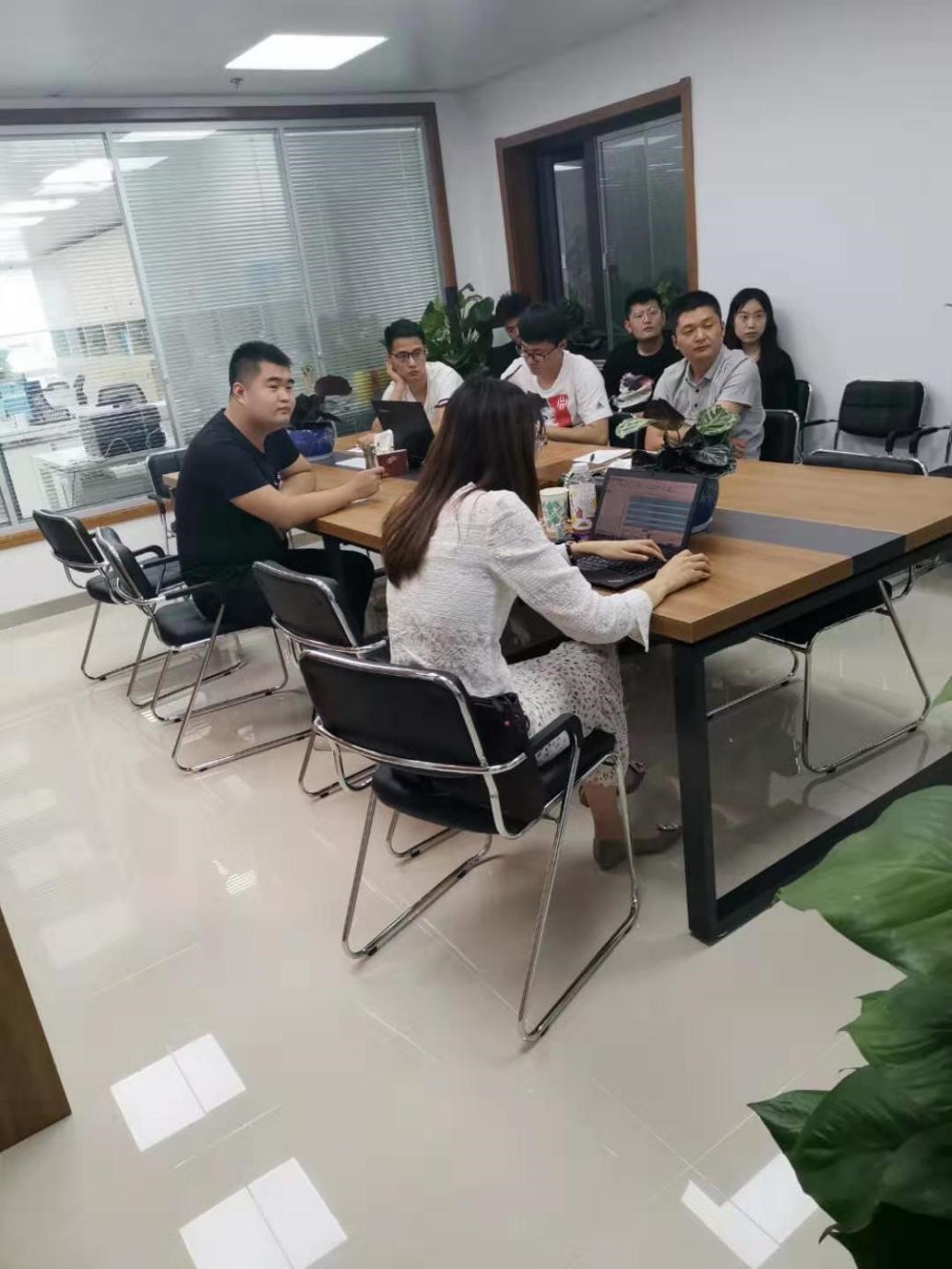 造价部七月通讯稿 造价部七月通讯稿