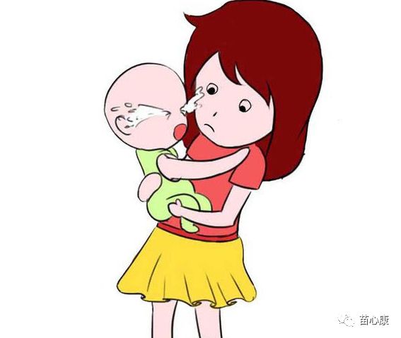 苗心康与鱼乐贝贝强强联手小儿药浴——倡导绿色疗法,让宝宝更健康! 苗心康与鱼乐贝贝强强联手小儿药浴——倡导绿色疗法,让宝宝更健康!