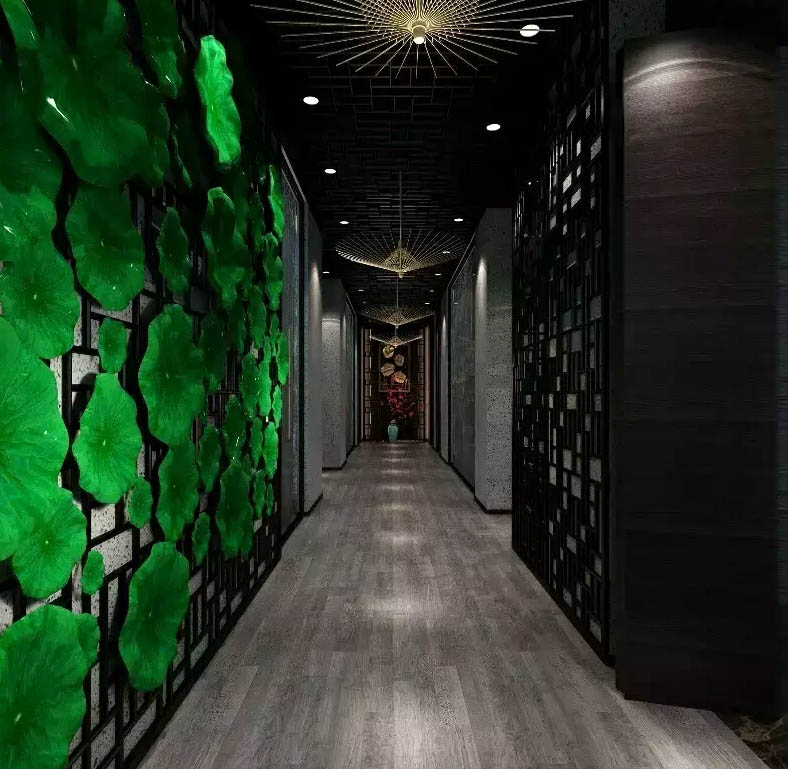 鹤壁湘菜馆 鹤壁湘菜馆