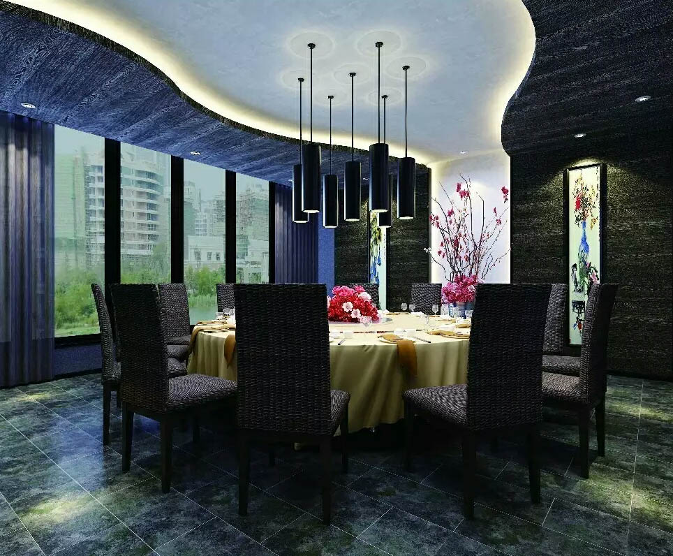鹤壁湘菜馆 鹤壁湘菜馆