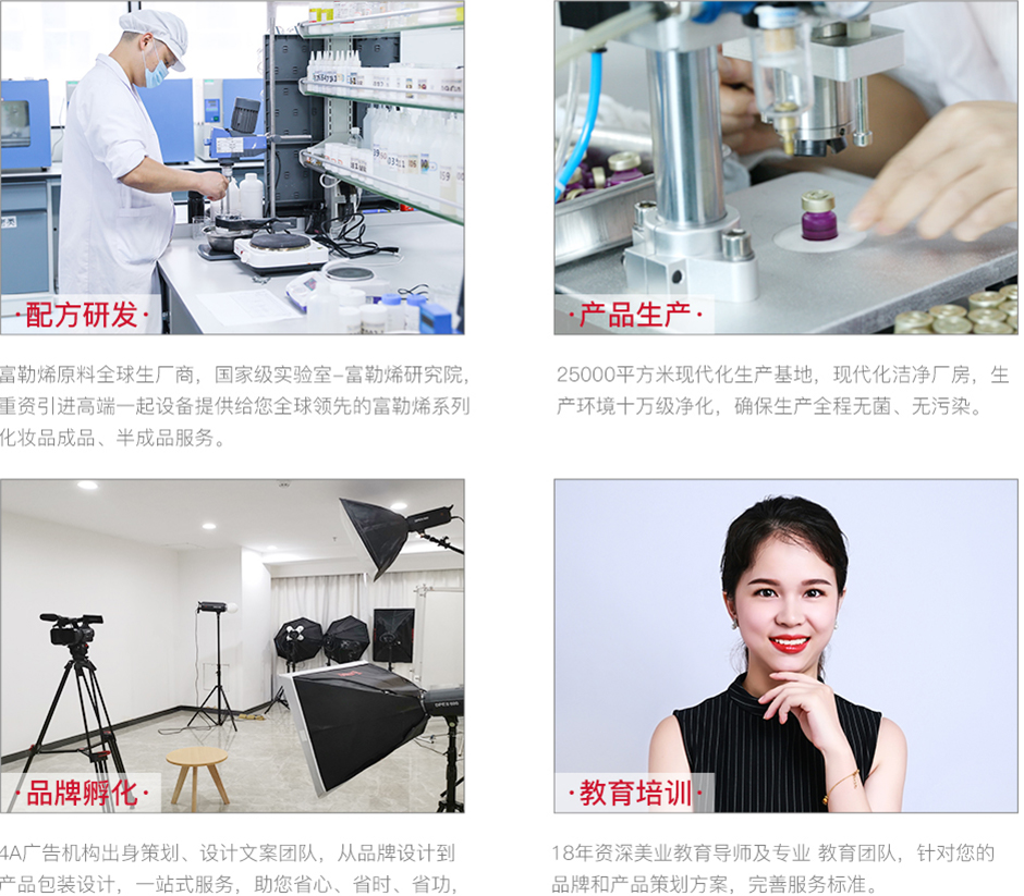 资深教育团 资深教育团
