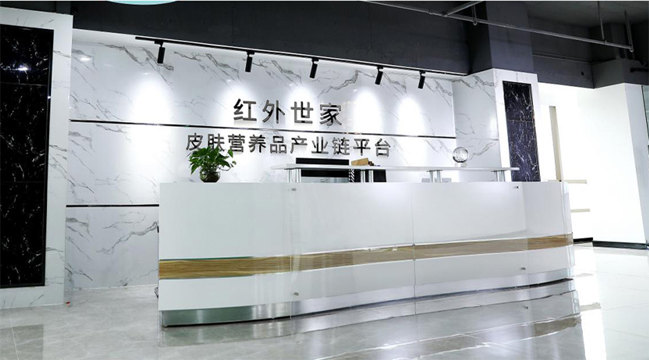 资深教育团 资深教育团