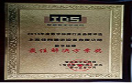 图片21.png 图片21.png