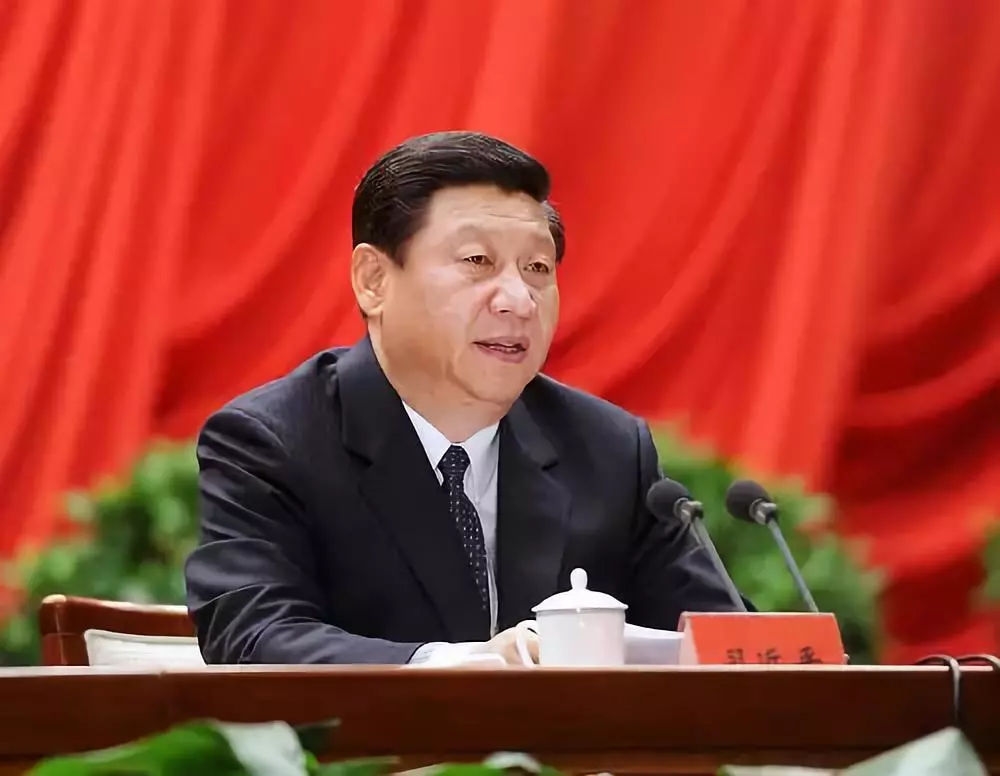 【康仁富硒】弘扬八一精神丨第十四届老兵杯高尔夫邀请赛参丨 【康仁富硒】弘扬八一精神丨第十四届老兵杯高尔夫邀请赛参丨