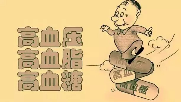 为生命注入活力,适当补硒为生命加码增彩 为生命注入活力,适当补硒为生命加码增彩