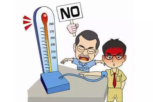 为生命注入活力,适当补硒为生命加码增彩 为生命注入活力,适当补硒为生命加码增彩