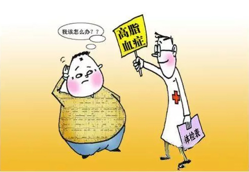 为生命注入活力,适当补硒为生命加码增彩 为生命注入活力,适当补硒为生命加码增彩