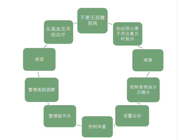 QQ圖片20160527191506.png QQ圖片20160527191506.png