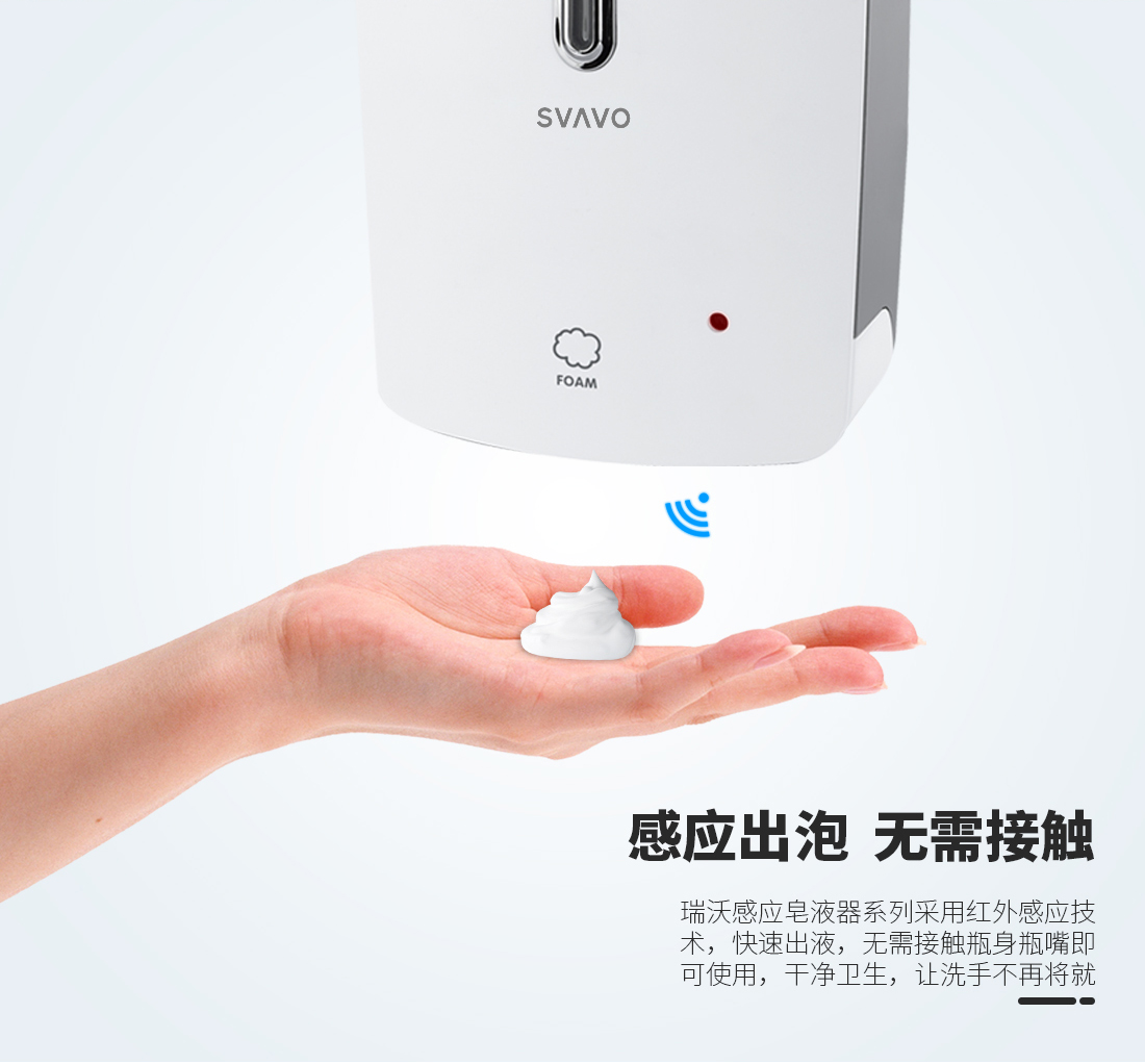 PL-151056 PL-151056