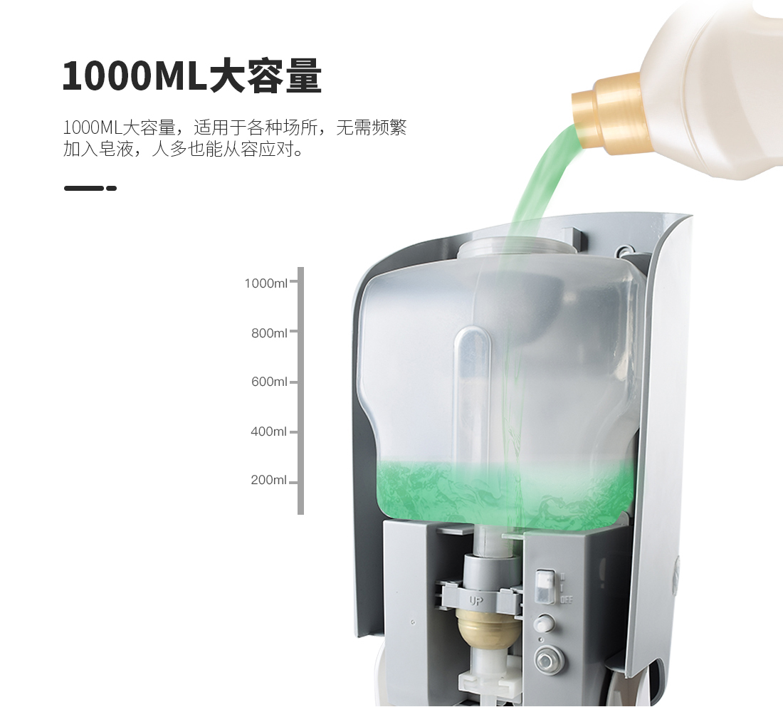 PL-151056 PL-151056