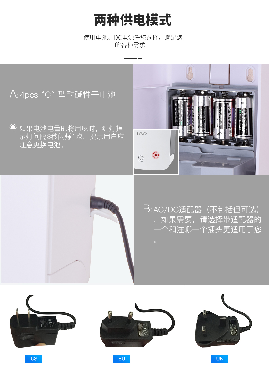 PL-151056 PL-151056