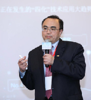 李东