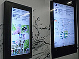 图片8.png 图片8.png